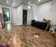 7 Chính chủ cần bán nhà 57,9m2 x 3 tầng có 4 phòng ngủ tại Đại Thành, Quốc Oai