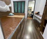 8 Chính chủ cần bán nhà 57,9m2 x 3 tầng có 4 phòng ngủ tại Đại Thành, Quốc Oai