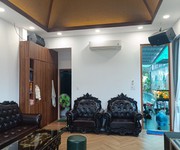 Đất có nhà cấp 4 cực đẹp hồ bơi cây xanh biệt thự vườn cực đẹp - dt 1226m - 25 x 49m2 giá bán chỉ