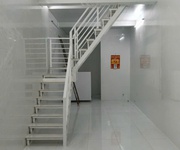 Cho thuê nhà mới 100 tân thới hiệp 21 q12 Cho thuê nhà mới 100 tân thới hiệp 21 q12
