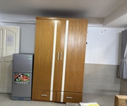 Nhà ở vị trí đắc địa phù hợp kinh doanh