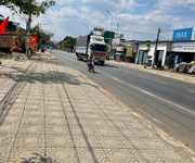 Chính chủ bán đất mặt tiền ql20   lộc an - 150m  thổ cư 100 - vị trí đắc địa