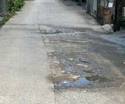 Chính chủ bán đất nông nghiệp, sổ hồng, quy hoạch đất ở đô thị - phường thạnh xuân, quận 12, hcm