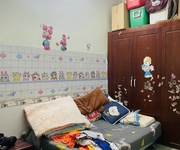 Mặt tiền đường số -  tân qui - quận 7 - 82m2 - 4 tầng - kinh doanh - 15 tỷ