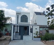 Bán nhà mặt phố đường võ văn phát- kênh thanh niên, sa đéc 100m2, 3pn, sổ hồng, giá 3.15 tỷ.