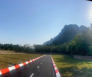 4 Đất gần HÀ NỘI chỉ hơn 300 TRIỆU   hiếm còn sót lại