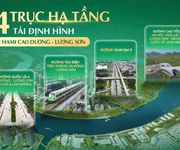 1 Đất gần HÀ NỘI chỉ hơn 300 TRIỆU   hiếm còn sót lại