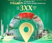 Đất gần HÀ NỘI chỉ hơn 300 TRIỆU   hiếm còn sót lại