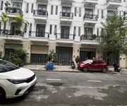 khu phân lô cao cấp view sông thang máy 6pn