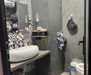 Chính chủ bán căn hộ chung cư ct3b mễ trì thượng,  quận nam từ liêm, hà nội