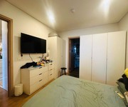 Căn hộ 63m tòa mipec riverside long biên 7.1 tỷ