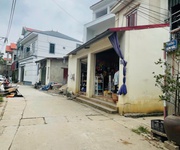 Ô tô 5 chỗ vào đất giá rẻ nhất xã khai thái - phú xuyên, hà nội - chỉ hơn 1 tỷ