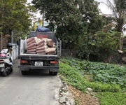 Chính chủ bán đất sơn thông   tiềm năng tăng giá cao