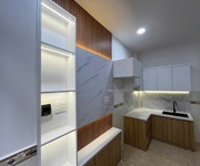 Nhà hẻm nguyễn văn quỳ - quận 7 - dtsd 36m2 - 2 tầng - 2.5 tỷ