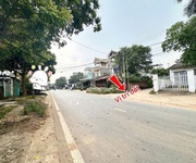 Chủ ngộp cần bán gấp - 156m2 đất ven hồ hòa lạc - sát quốc lộ 21 - 3 phút tới đh quốc gia