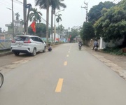 Ảnh thật 100 - không treo đầu dê bán thịt chó  chủ cần tiền gấp bán lỗ 200tr - sát đh quốc gia