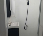 2 Cho thuê nhà mới 100 tân thới hiệp 21 q12 2 Cho thuê nhà mới 100 tân thới hiệp 21 q12