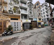 Bán nhanh siêu phẩm siêu vị trí kinh doanh tại dương quảng hàm quận gò váp