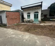 Hàng hiếm minh thọ   2 lô đất đẹp, giá chỉ từ 6xx triệu