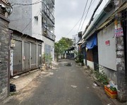 Bán nhà đường trần bá giao, phường 5, quận gò vấp. dt 6x20m, 2 lầu, gần c/c hà kiều giá 13,9 tỷ