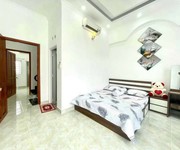 Nhà dẹp 3 tầng ngay nhà bè huỳnh tấn phát chỉ 6 tỷ