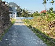 Giá 1.xx tỷ - đất tuyến 2 thượng đức gần cầu rào 3 - zalo 0567 222 555