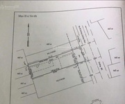 Bán nhà mặt tiền trần bá giao, 6.5m x 25m cn 163m2 - dãy trọ đang cho thuê giá 17 tỷ