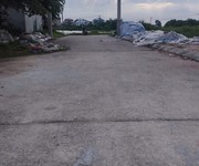 Chính chủ bán đất đấu giá x5   vân nội, đông anh hà nội   gần cầu nhật tân