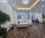 Chủ gửi bán căn 03 ngủ số 57 vũ trọng phụng trung tâm thanh xuân giá rẻ