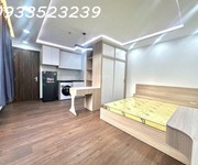 Bán nhà hẻm xe hơi dương quảng hàm, gò vấp, chdv 58m2, 4 tầng, thu nhập 40 tr/th, 9.2 tỷ tl