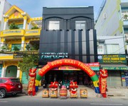 Cần sang nhượng lại mô hình cyber game tại đà nẵng