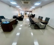 Hiếm, bán nhà phố trích sài, ô tô tránh, vỉa hè kinh doanh, 70m2, mặt tiền 6m, chỉ nhỉnh 50 tỷ