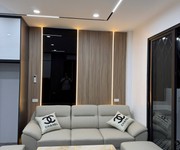 Bán nhà dòng tền phố xuân la 70m 5t chỉ 13 tỷ ngõ rộng nhà mới khu phố văn minh,tiện ích ngập tràn