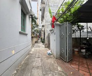 Bán nhà xuân đỉnh nở hậu, gần chợ 92m2- 2 tầng- giá 19,8 tỷ