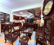 Bán nhà phố đào tấn, ba đình, gần phố, dân xây chắc chắn, 45m, 5 tầng, 13 tỷ