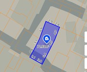 Võng thị   bán đất tặng nhà 2tầng 73m  mt 5.2m   giá chào 15.5 tỷ tây hồ -0934266313