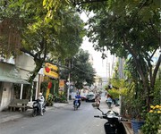 Chính chủ bán mặt tiền trần bá giao, p5, dt 6.7x26m ctxd hầm 7 lầu, giá 16.8 tỷ lh 0933523239