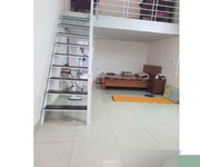 ⭐Bán nhà số 8/194 Đồng Hòa, Kiến An, Hải Phòng  2,35tỷ  0979902805