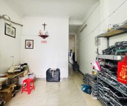 Siêu phẩm nhà phố ô tô ngủ trong nhà-song hành chỉ 50m ra mt trường chinh đông hưng thuận   q.12.