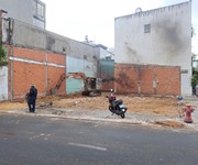 Đất lô góc hai mặt tiền thoáng mát-kd đỉnh. vài bước chân ra song hành trường chinh-giáp tân bình