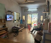 Hẻm ô tô quang trung p11 gò vấp   đối diện chợ hạnh thông tây, vị trí kinh doanh cực đỉnh