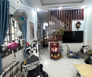 Hiếm nhà 70m  trường thọ thủ đức   2 tầng   giá mềm 4.2 tỷ gần phạm văn đồng