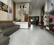 Chính chủ cần bán nhà 57,9m2 x 3 tầng có 4 phòng ngủ tại đại thành, quốc oai