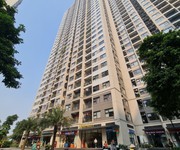 Nhà đẹp ngọa long,cầu diễn,ga minh khai nhổn,gần oto,dt:45mx6t,mt:4.5m,7,2ty