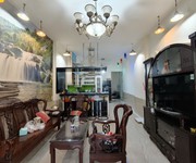 Bán nhà đường  trương văn thành, phường hiệp phú,  q9, thủ đức, tp hcm. dt 80m2. giá  6.85  tỷ.