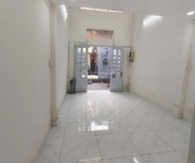 Mặt tiền hẻm xe hơi âu dương lân gần q5 - 2 tầng - 76m2 - chỉ nhỉnh 6 tỷ, shr nở hậu tài lộc