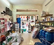 Giáp bình thạnh, hxh thông, sát mặt tiền, đh văn lang   60m2 x 2tầng   hơn 7 tỷ tl