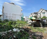 Quỹ đất lớn 230m2 hiếm - bình thạnh - xd hầm 7 tầng - tiện xây chdv/vp 37.5 tỷ