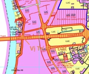 2 Bán hạ đất thổ vườn gần quốc lộ 50b giá 2,8 tỷ