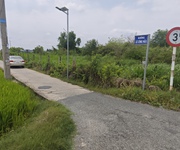 1 Bán lô đất thổ lúa làm nhà vườn xã nhựt tảo giá 3,7 tỷ 1 Bán lô đất thổ lúa làm nhà vườn xã nhựt tảo giá 3,7 tỷ
